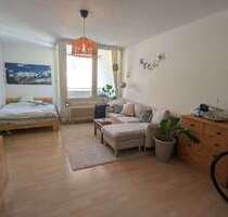 Wohnung zum Kaufen in Freiburg 180.000,00 € 33 m²