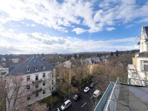 Foto - Wohnung zum Kaufen in Wiesbaden 398.000,00 € 93 m²