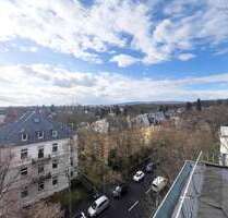 Wohnung zum Kaufen in Wiesbaden 398.000,00 € 93 m²