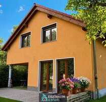Haus zum Kaufen in Schulzendorf 679.000,00 € 175 m²