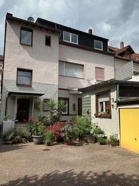 Foto - Wohnung zum Mieten in Herne 455,00 € 70 m²