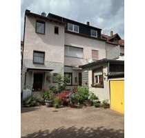 Wohnung zum Mieten in Herne 455,00 € 70 m²