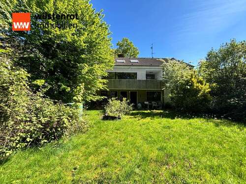Foto - Haus zum Kaufen in Essen 299.000,00 € 140.06 m²