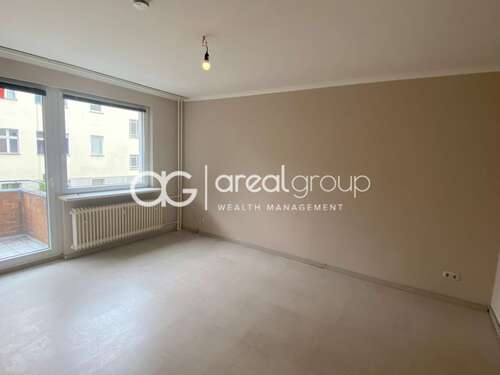 Foto - Wohnung zum Mieten in Berlin 1.125,00 € 75 m²