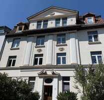 Haus zum Kaufen in Hannover 695.000,00 € 480 m²
