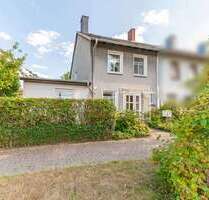 Haus zum Kaufen in Buchholz 369.000,00 € 110.44 m²