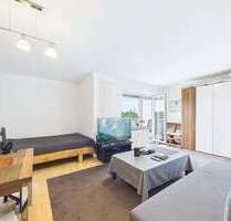 Wohnung zum Kaufen in Unterhaching 170.000,00 € 37.94 m²