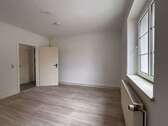 Wohnung zum Mieten in Leuna 260,00 € 44 m²