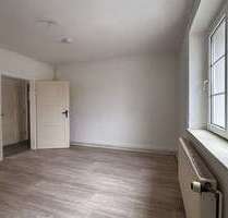 Wohnung zum Mieten in Leuna 260,00 € 44 m² Wohnung zum Mieten in Leuna 260,00 € 44 m²
