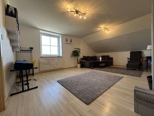 Foto - Wohnung zum Mieten in Gelting 890,00 € 74 m²