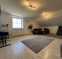 Wohnung zum Mieten in Gelting 890,00 € 74 m²