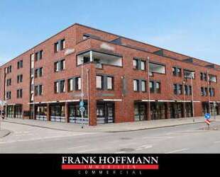 Einzelhandel in Henstedt-Ulzburg 1.075,00 € 70 m²