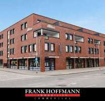 Einzelhandel in Henstedt-Ulzburg 1.075,00 € 70 m²