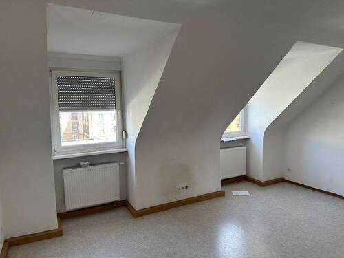 Foto - Wohnung zum Mieten in Schweinfurt 580,13 € 55.25 m²