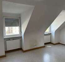 Wohnung zum Mieten in Schweinfurt 580,13 € 55.25 m²
