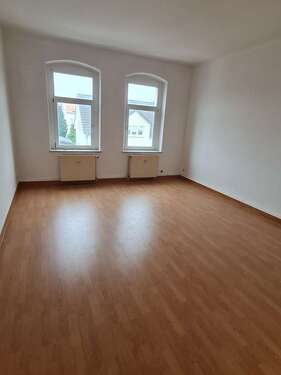 Foto - Haus zum Kaufen in Frankenberg 150.000,00 € 325 m²