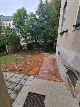 Foto - Haus zum Kaufen in Frankenberg 85.000,00 € 325 m²