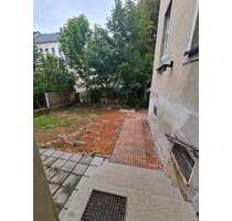 Haus zum Kaufen in Frankenberg 85.000,00 € 325 m²