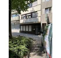 Büro in Mönchengladbach 1.100,00 € 143.37 m²