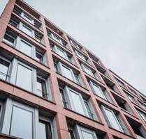 Büro in Berlin 24.600,00 € 879 m²