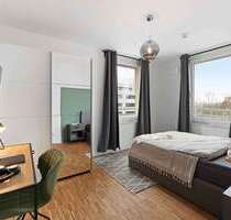 WG-Zimmer in Munich 945,00 € 12 m²