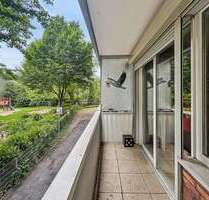 Wohnung zum Kaufen in Krefeld 103.000,00 € 62 m²