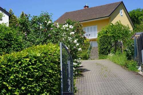 Foto - Haus zum Mieten in Inzlingen 3.000,00 € 150 m²