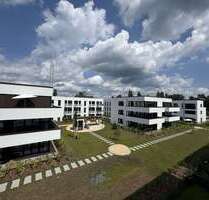 Wohnung zum Mieten in Basdorf 1.352,00 € 84 m²