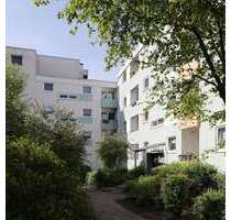 Wohnung zum Mieten in Wolfsburg 553,10 € 71.29 m²