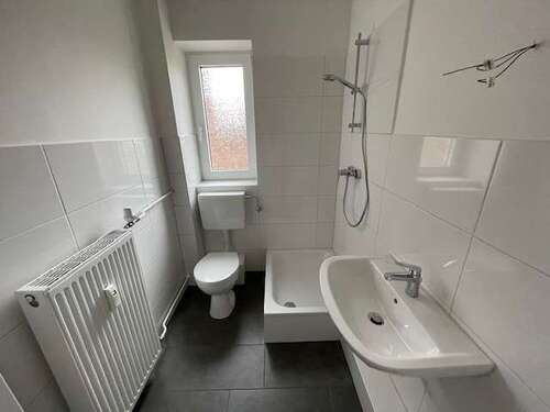 Foto - Wohnung zum Mieten in Wilhelmshaven 459,00 € 70 m²