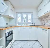 Wohnung zum Mieten in Chemnitz 449,00 € 60 m²