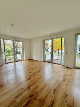 Foto - Wohnung zum Mieten in Berlin 1.040,44 € 54.76 m²