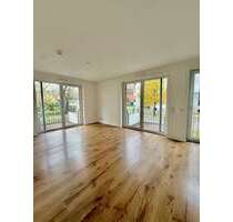 Wohnung zum Mieten in Berlin 1.040,44 € 54.76 m²