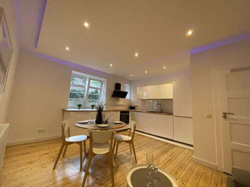 Foto - Wohnung zum Mieten in Hannover 975,00 € 65 m²