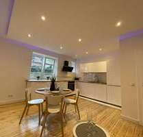 Wohnung zum Mieten in Hannover 975,00 € 65 m²