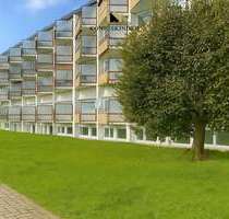 Wohnung zum Kaufen in Altensteig 79.000,00 € 39 m²