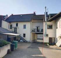 Haus zum Kaufen in Wachtberg Adendorf 295.000,00 € 167.83 m² - Wachtberg / Adendorf