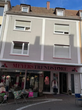 Foto - Haus zum Kaufen in Pirmasens 590.000,00 € 393 m²