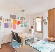 Wohnung zum Kaufen in Rutesheim 299.500,00 € 96.1 m²