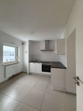 Foto - Wohnung zum Mieten in Augsburg 990,00 € 63.77 m²