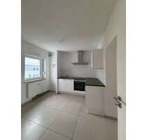 Wohnung zum Mieten in Augsburg 990,00 € 63.77 m²