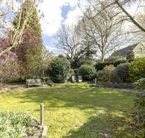 Wohnung zum Kaufen in Neuss 829.000,00 € 170 m²