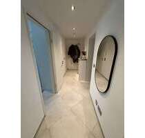 Wohnung zum Mieten in Augsburg 814,00 € 62 m²