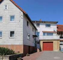 Haus zum Kaufen in Schenklengsfeld 49.000,00 € 150.58 m²