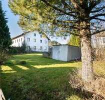 Grundstück zu verkaufen in Inning am Holz 319.000,00 € 764 m²