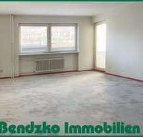 Wohnung zum Kaufen in Berlin 498.000,00 € 107.97 m²