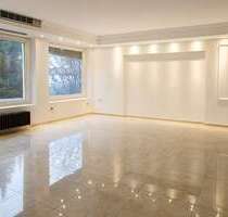 Wohnung zum Kaufen in Ludwigshafen 534.000,00 € 235 m²