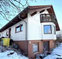 Haus zum Kaufen in Villingen-Schwenningen 485.000,00 € 151 m²