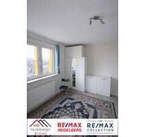 Wohnung zum Mieten in Ludwigshafen 460,00 € 21 m²