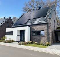 Haus zum Kaufen in Steinfurt 640.000,00 € 145 m²